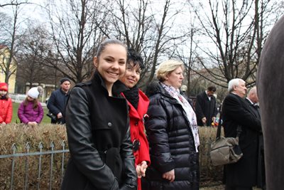 img 2865 resize