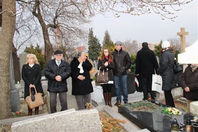 img 2886 resize