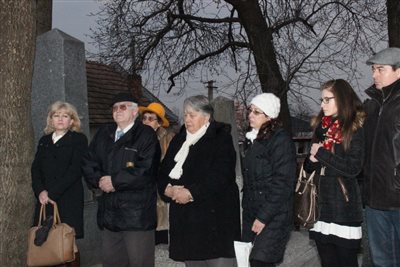 img 2897 resize