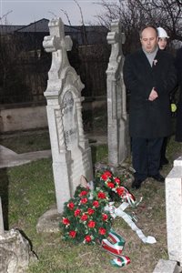 img 2916 resize