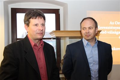 img 2923 resize
