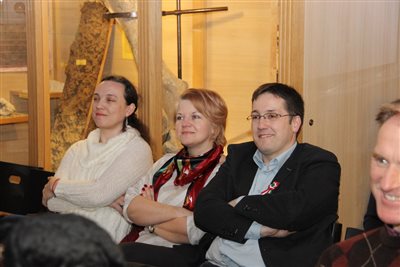 img 2931 resize