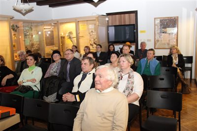 img 2934 resize