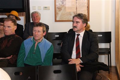 img 2943 resize