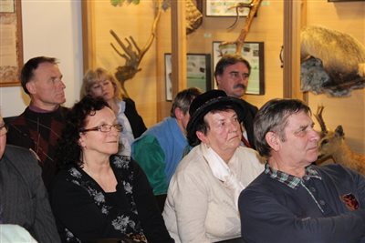 img 2950 resize