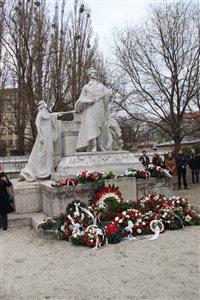 img 5830 resize