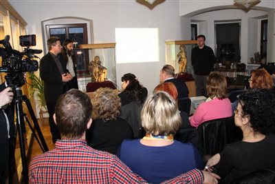 img 5854 resize