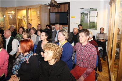 img 5861 resize