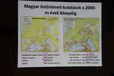 img 5897 resize