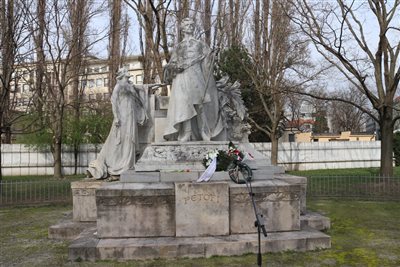 img 6776 resize