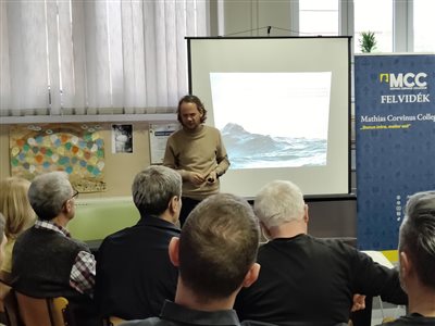 img20260414180517 resize