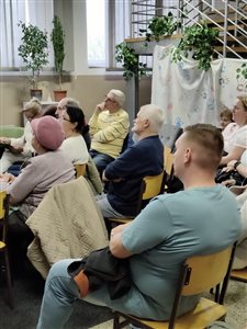 img20260414180537 resize