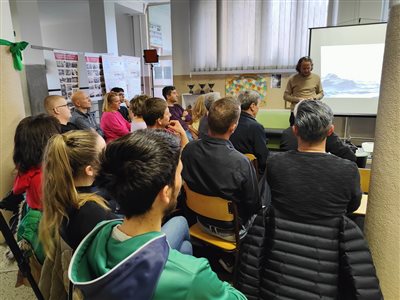 img20260414180551 resize