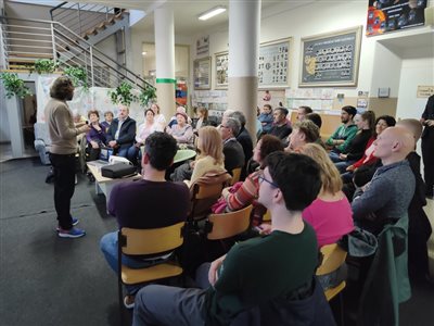 img20260414180638 resize