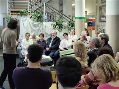 img20260414180653 resize