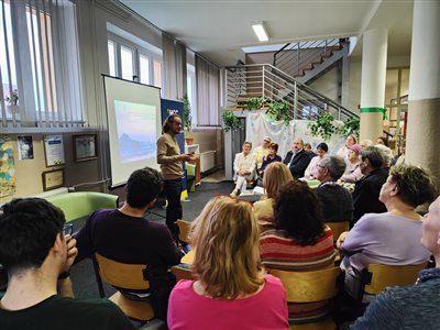 img20260414180750 resize