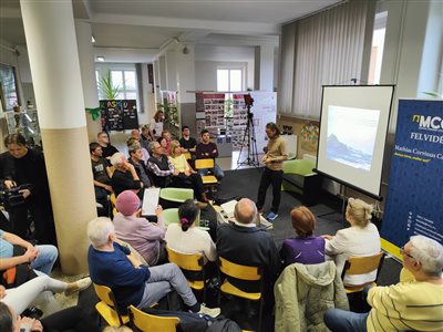 img20260414180834 resize