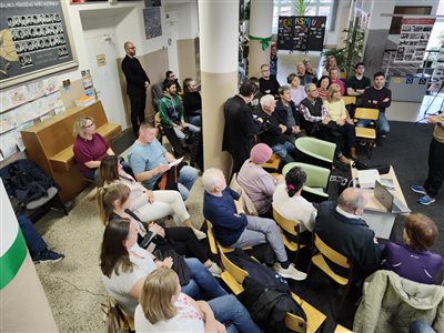 img20260414180851 resize