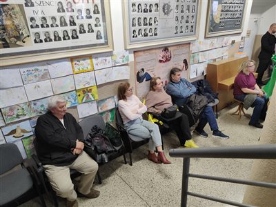 img20260414180900 resize