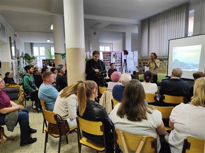 img20260414180914 resize