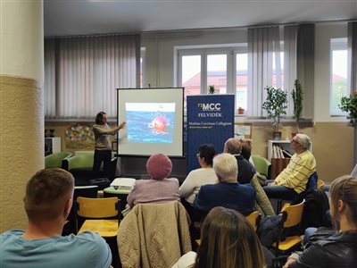 img20260414181653 resize