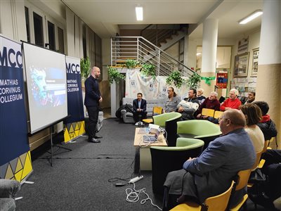 mcc influenszerek 100