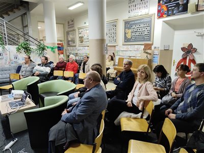 mcc influenszerek 102