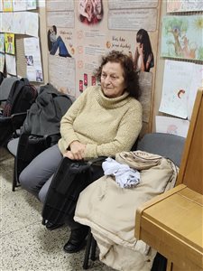 mcc influenszerek 103