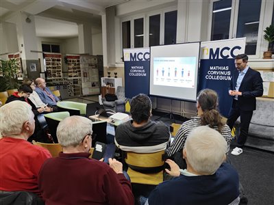 mcc influenszerek 104