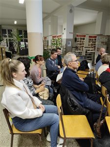 mcc influenszerek 105