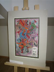 IMG 5127 resize
