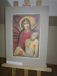 IMG 5128 resize