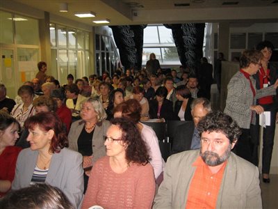 IMG 5144 resize