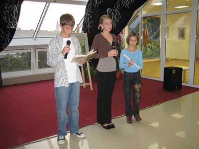 IMG 5146 resize