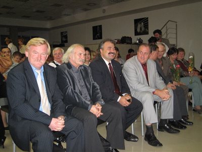 IMG 5150 resize
