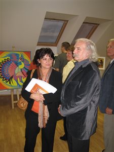 IMG 5151 resize