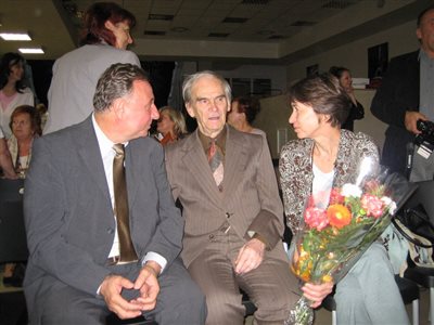 IMG 5153 resize