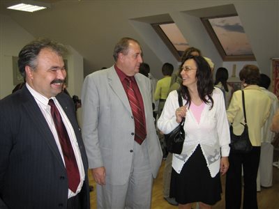 IMG 5157 resize