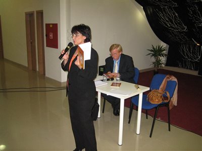 IMG 5163 resize