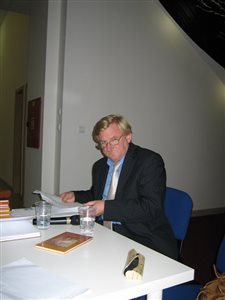 IMG 5164 resize