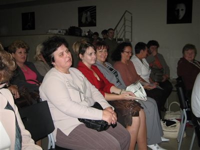 IMG 5165 resize