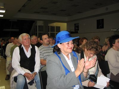 IMG 5166 resize