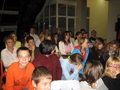 IMG 5171 resize