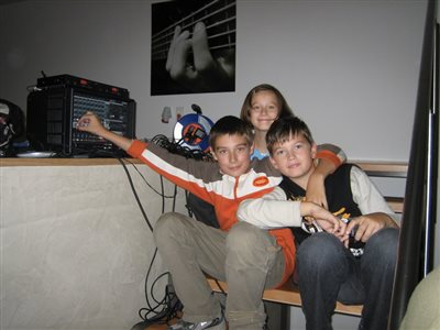 IMG 5176 resize