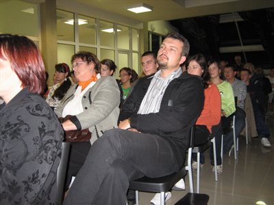 IMG 5177 resize