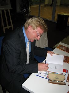 IMG 5178 resize