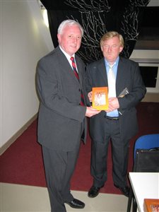 IMG 5180 resize