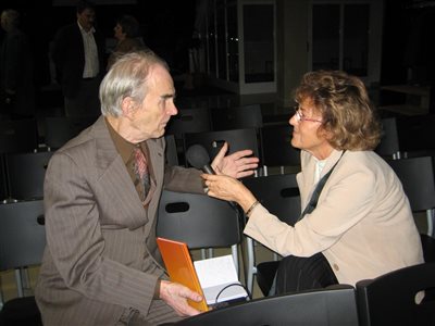 IMG 5181 resize