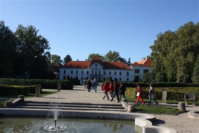 image00001