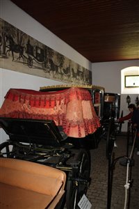 image00007